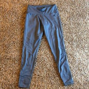ADIDAS climate full length legging